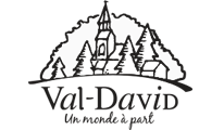 Val-David
